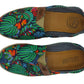 Kinder Espadrilles HONOLULU