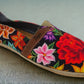 Kinder Espadrilles OAXACA ISTMO