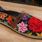 Kinder Espadrilles OAXACA ISTMO