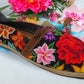 Kinder Espadrilles OAXACA ISTMO