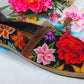 Espadrilles OAXACA ISTMO