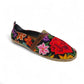 Espadrilles OAXACA ISTMO