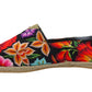Kinder Espadrilles OAXACA ISTMO