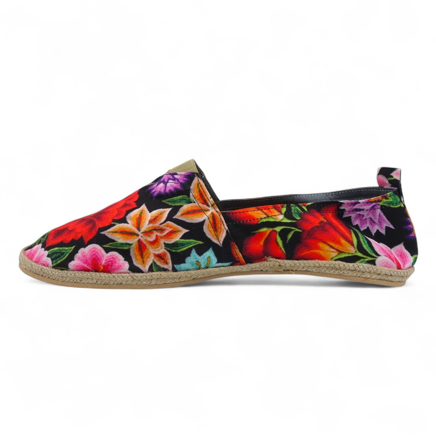 Espadrilles OAXACA ISTMO