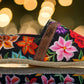 Kinder Espadrilles OAXACA ISTMO