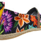Kinder Espadrilles OAXACA ISTMO
