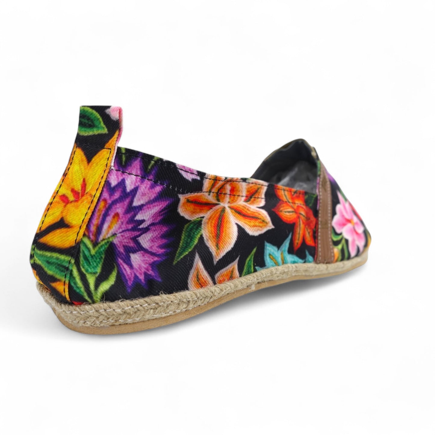 Espadrilles OAXACA ISTMO