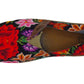 Kinder Espadrilles OAXACA ISTMO