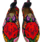 Kinder Espadrilles OAXACA ISTMO