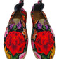 Espadrilles OAXACA ISTMO