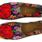 Kinder Espadrilles OAXACA ISTMO