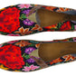 Espadrilles OAXACA ISTMO