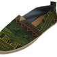 Kinder Espadrilles GRECAS MAYA