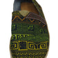 Espadrilles GRECAS MAYA