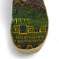 Espadrilles GRECAS MAYA