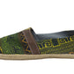 Espadrilles GRECAS MAYA