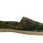 Espadrilles GRECAS MAYA