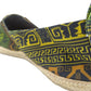 Espadrilles GRECAS MAYA