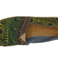 Espadrilles GRECAS MAYA