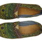 Espadrilles GRECAS MAYA
