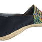 Espadrilles HUICHOL