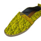 Kinder Espadrilles GUERRERO AGUILA