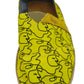 Kinder Espadrilles GUERRERO AGUILA