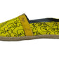 Kinder Espadrilles GUERRERO AGUILA