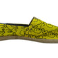 Kinder Espadrilles GUERRERO AGUILA