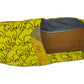 Kinder Espadrilles GUERRERO AGUILA