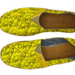Kinder Espadrilles GUERRERO AGUILA