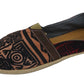 Kinder Espadrilles PREHISPANICO