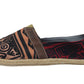 Kinder Espadrilles PREHISPANICO