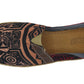 Espadrilles PREHISPANICO