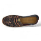 Espadrilles PREHISPANICO