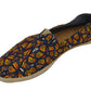 Espadrilles MARIPOSAS MONARCA