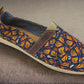 Espadrilles MARIPOSAS MONARCA