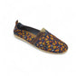Espadrilles MARIPOSAS MONARCA