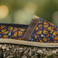 Espadrilles MARIPOSAS MONARCA