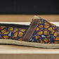 Espadrilles MARIPOSAS MONARCA