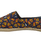 Espadrilles MARIPOSAS MONARCA