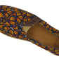 Espadrilles MARIPOSAS MONARCA