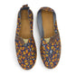 Espadrilles MARIPOSAS MONARCA