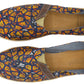 Espadrilles MARIPOSAS MONARCA