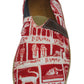 Kinder Espadrilles PLACAS MERIDA