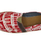 Kinder Espadrilles PLACAS MERIDA