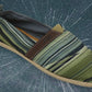 Espadrilles ANILLOS SATURNO