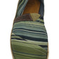 Espadrilles ANILLOS SATURNO