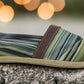 Espadrilles ANILLOS SATURNO