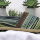 Espadrilles ANILLOS SATURNO